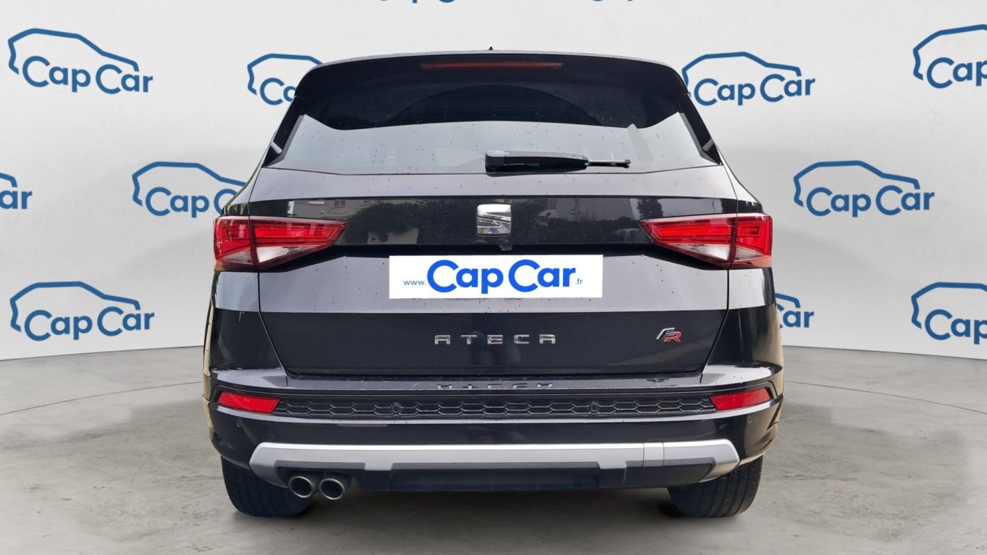 Annonce 488710733/r0075205 photo3