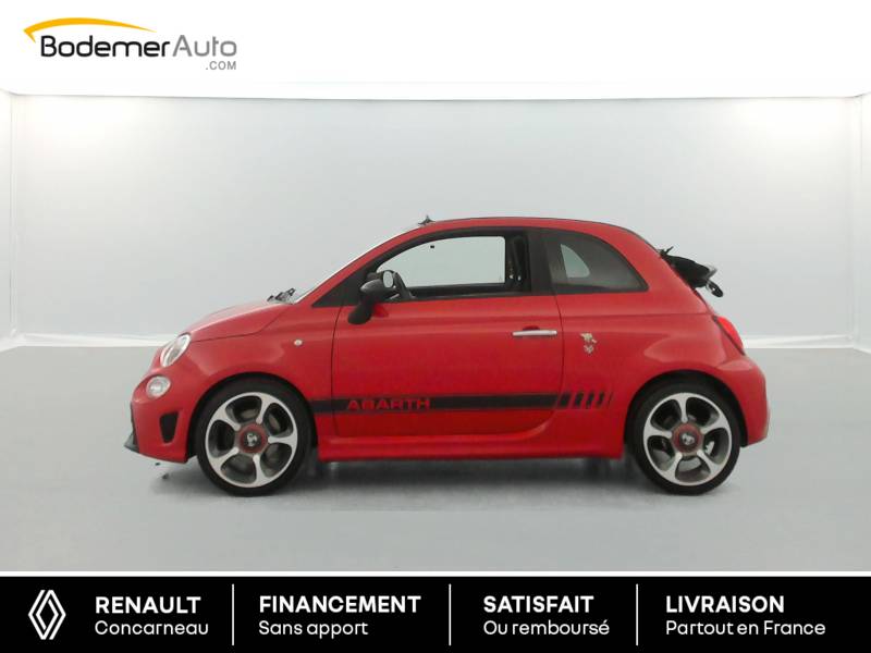 Annonce 488710784/214298 photo2