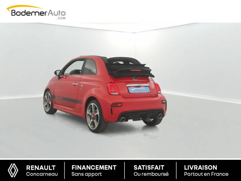 Annonce 488710784/214298 photo3