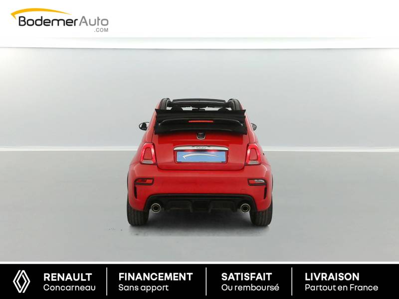 Annonce 488710784/214298 photo4