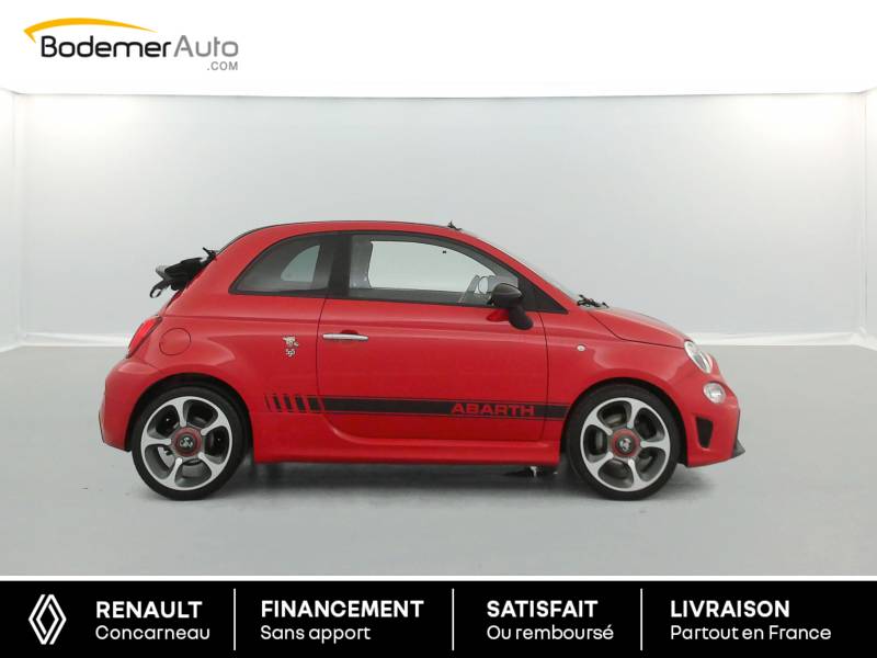 Annonce 488710784/214298 photo6