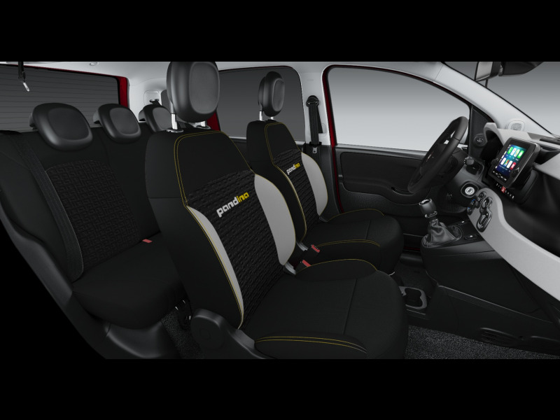 Annonce 488710943/1017153 photo5