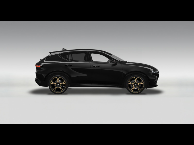 Annonce 488710949/1017154 photo2