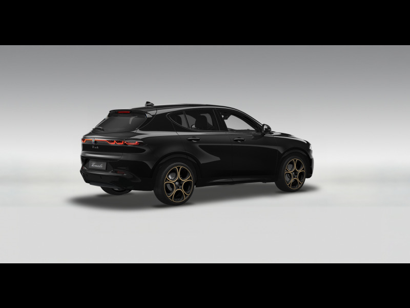 Annonce 488710949/1017154 photo3