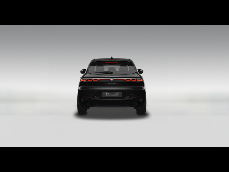 Annonce 488710949/1017154 photo4