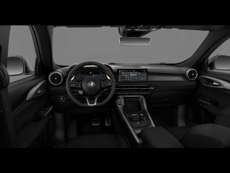 Annonce 488710949/1017154 photo5