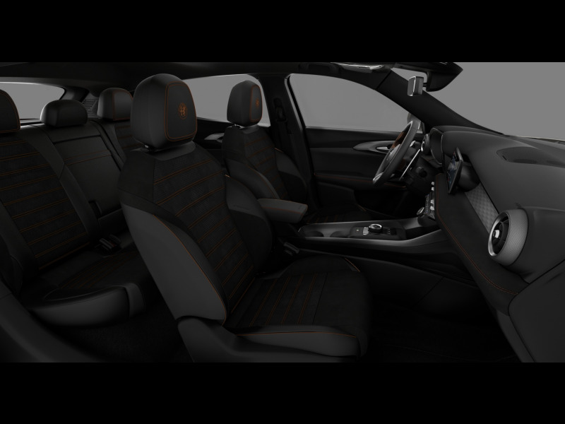 Annonce 488710949/1017154 photo6