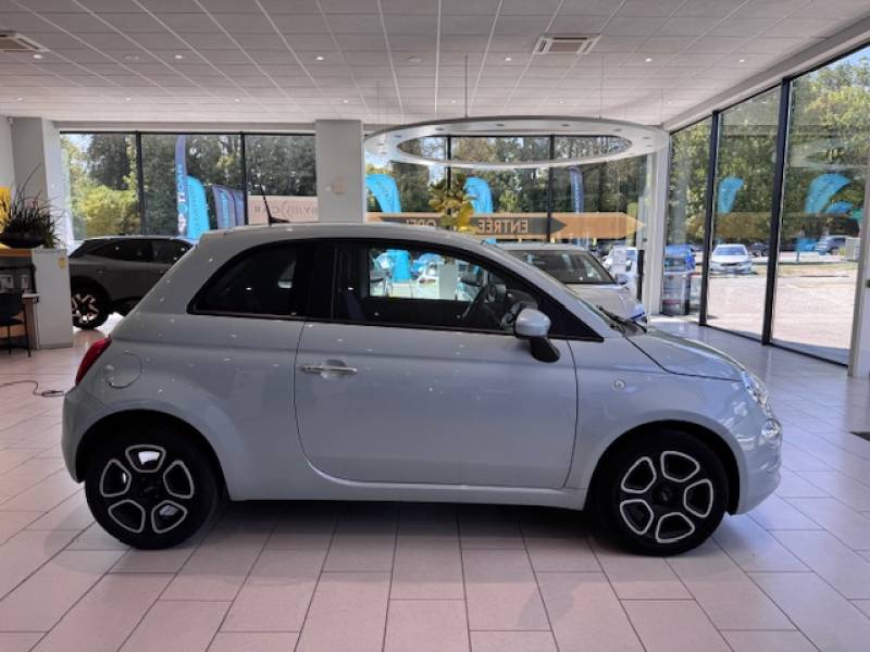 Annonce 488711054/1019078 photo6