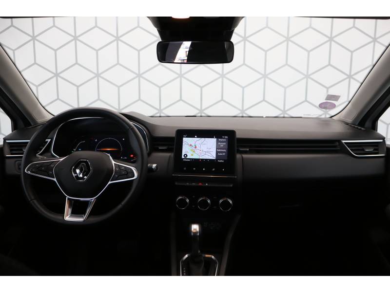 Annonce 488716757/371290 photo2