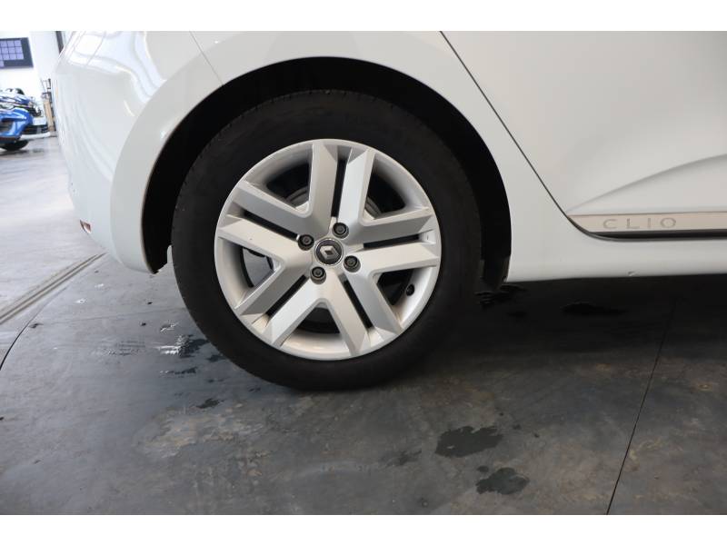 Annonce 488716757/371290 photo5