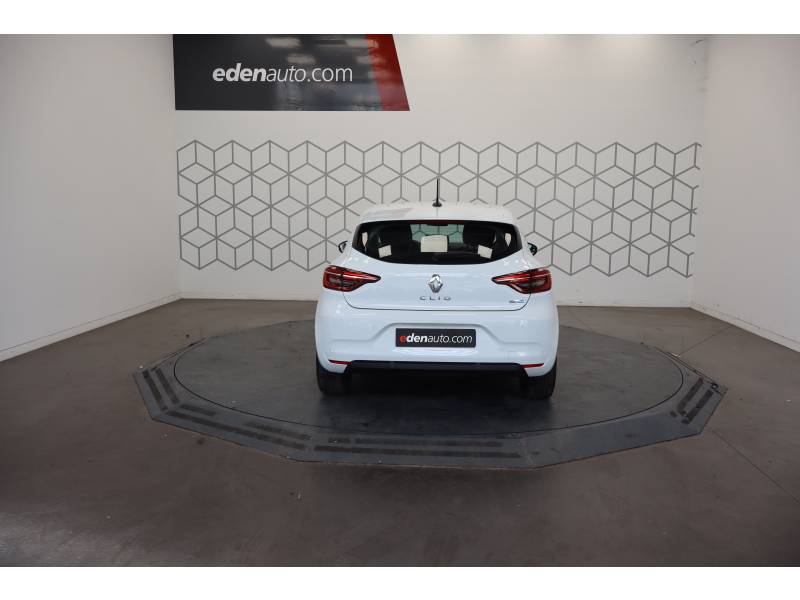 Annonce 488716757/371290 photo6