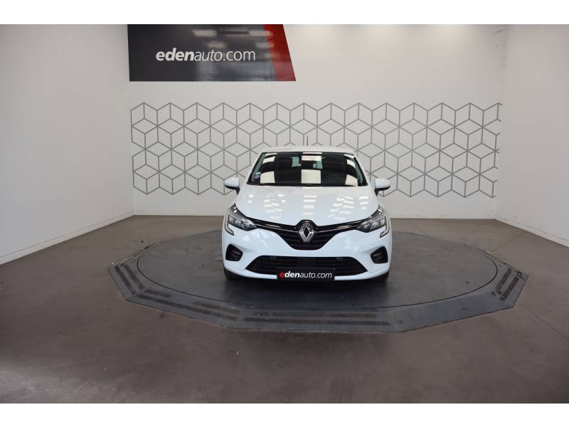 Annonce 488716757/371290 photo7