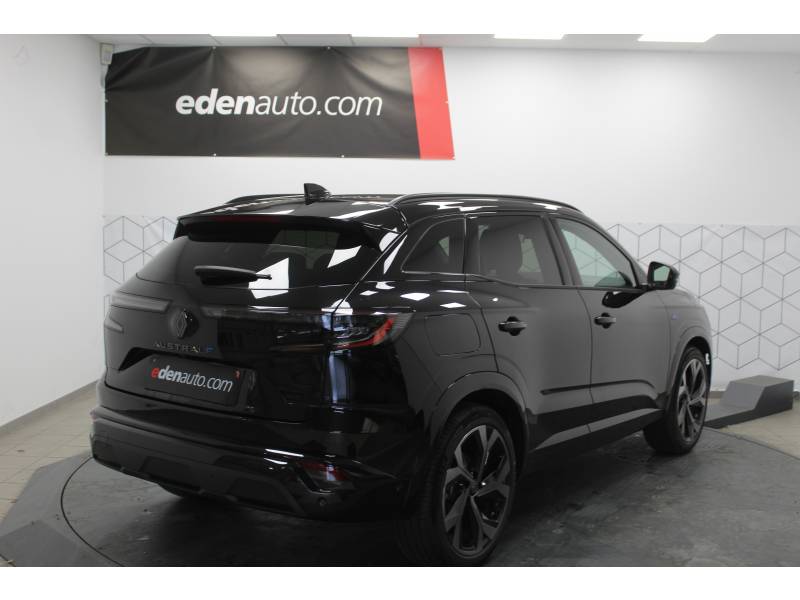 Annonce 488716790/369017 photo3