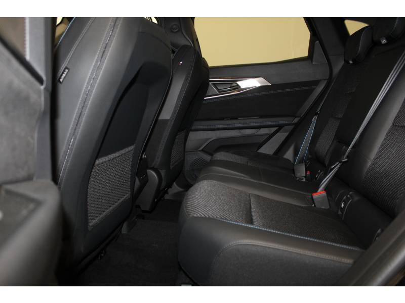 Annonce 488716790/369017 photo4