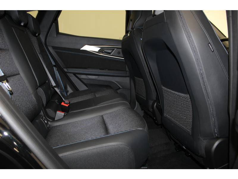 Annonce 488716790/369017 photo6