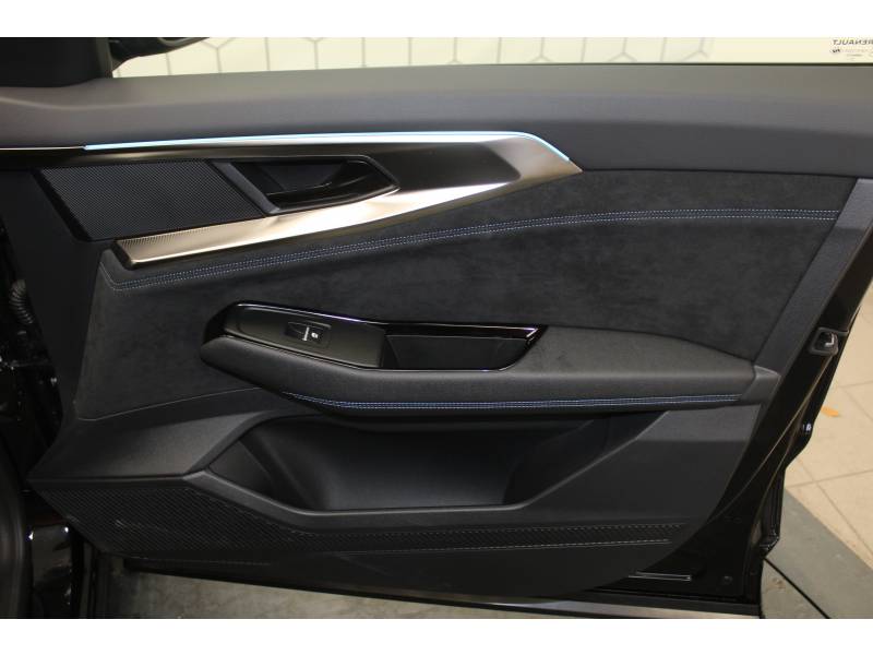 Annonce 488716790/369017 photo7