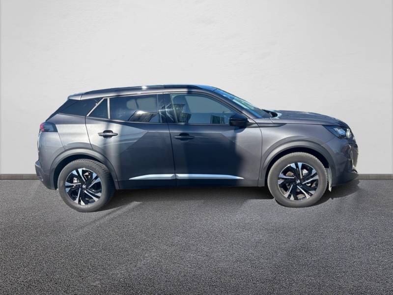 Annonce 488717219/1008663 photo4