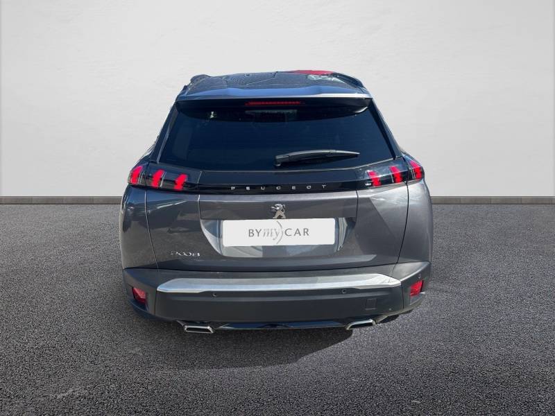 Annonce 488717219/1008663 photo5