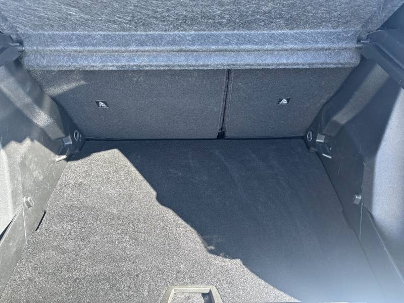 Annonce 488717219/1008663 photo6