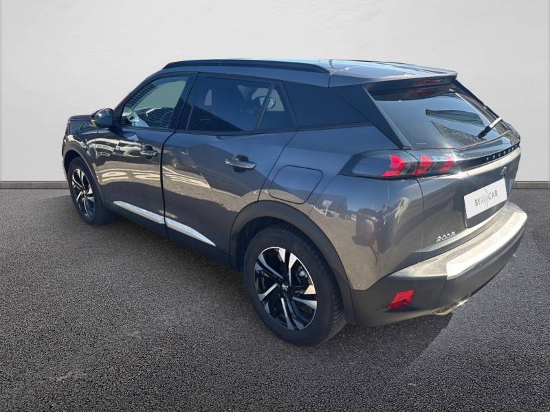 Annonce 488717219/1008663 photo7