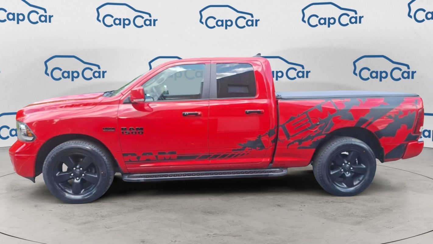 Annonce 488719574/r0075335 photo2