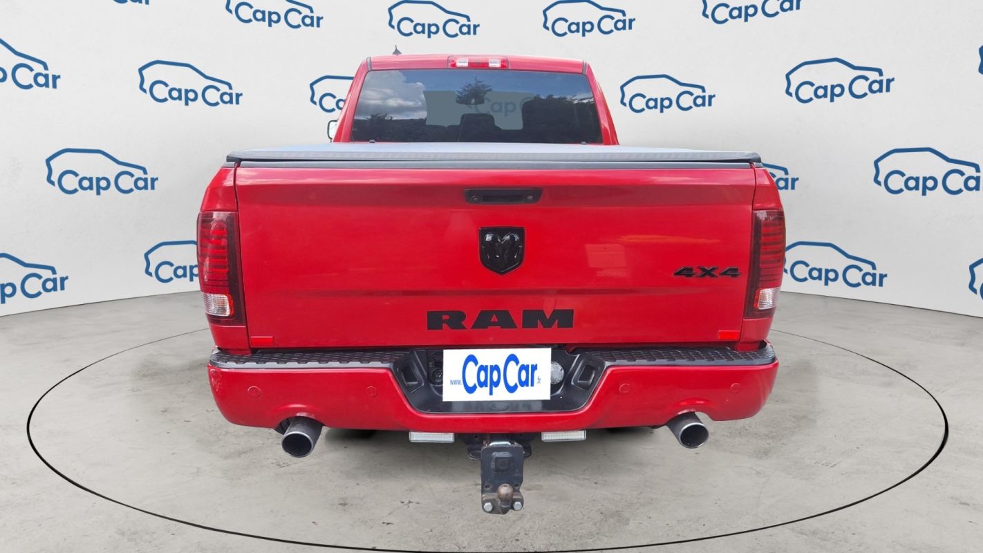 Annonce 488719574/r0075335 photo3