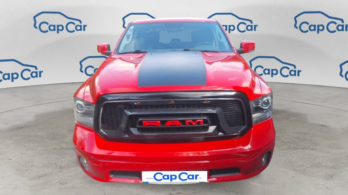 Annonce 488719574/r0075335 photo5