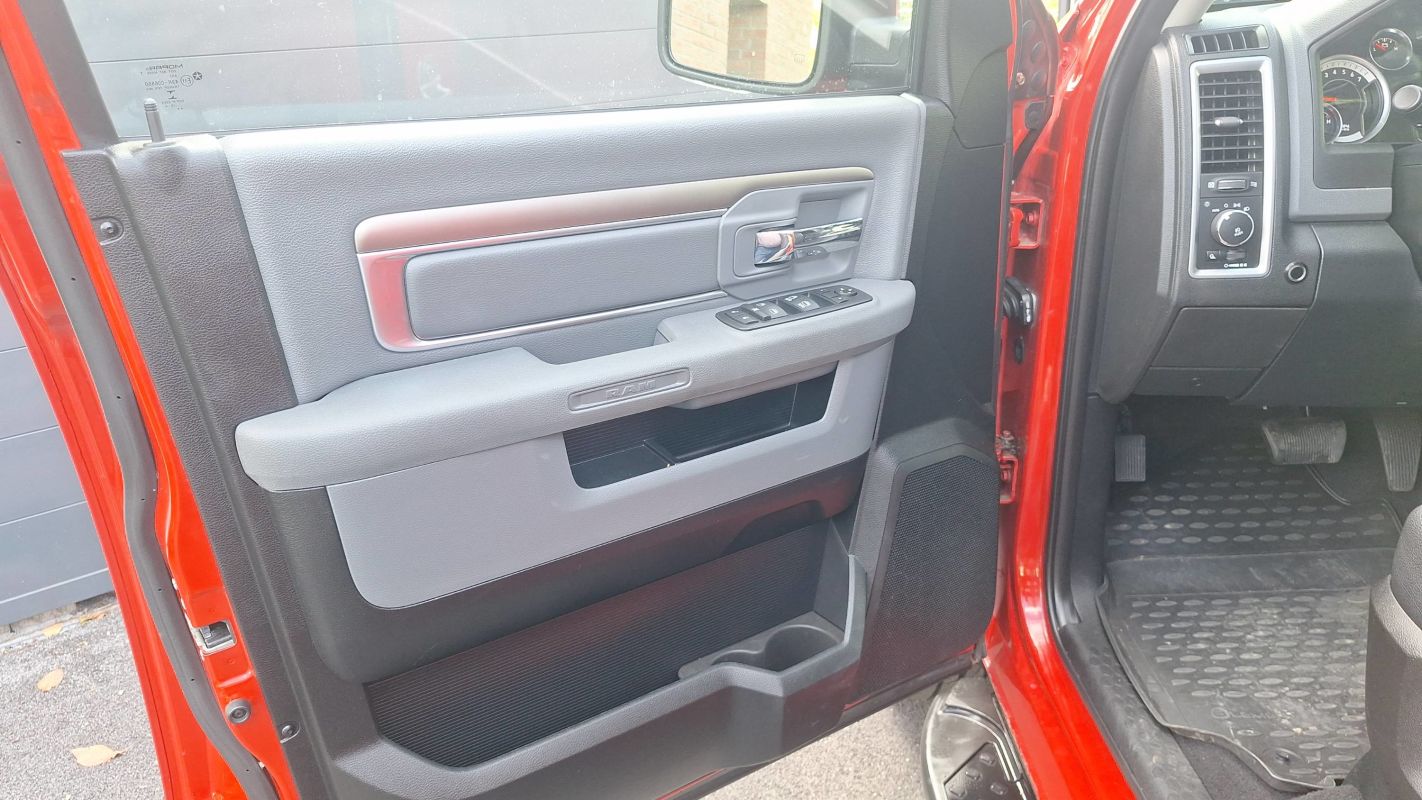 Annonce 488719574/r0075335 photo7