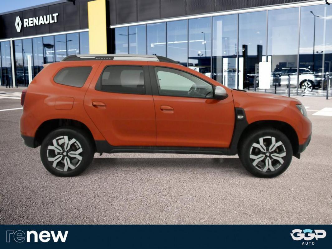 Annonce 488720618/VO000432 photo3