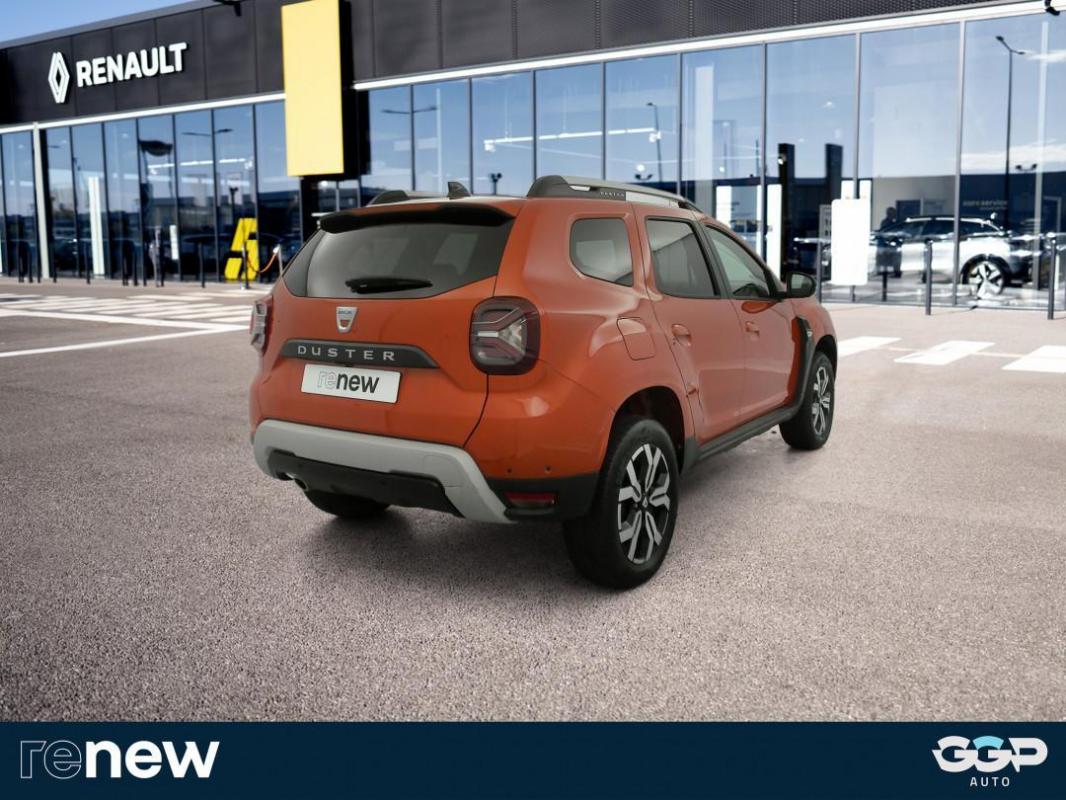 Annonce 488720618/VO000432 photo4