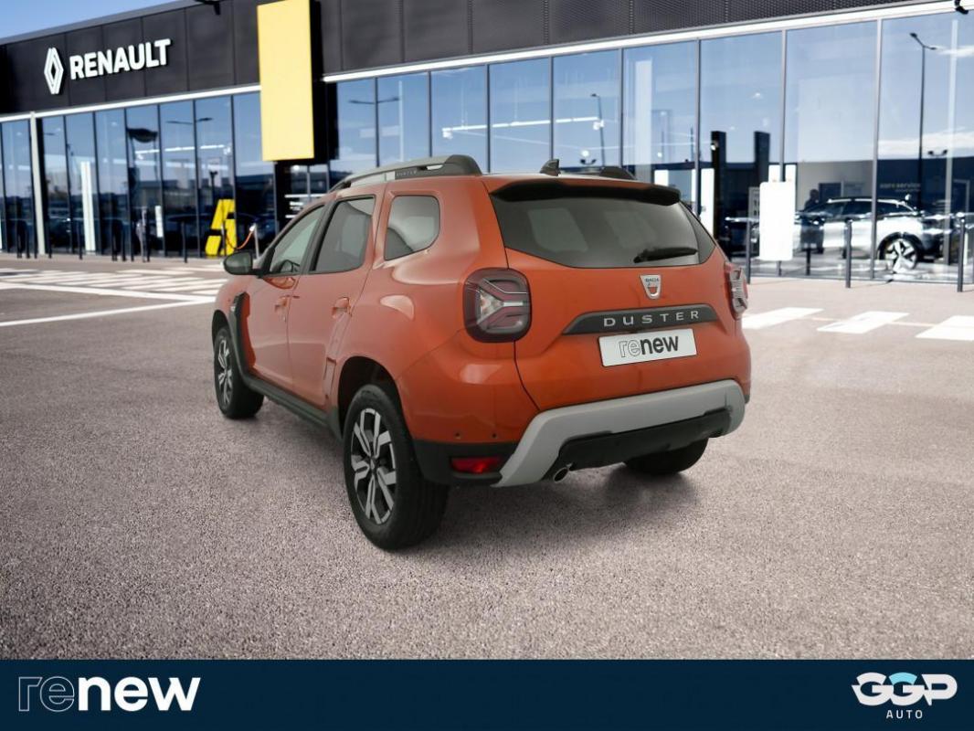 Annonce 488720618/VO000432 photo5