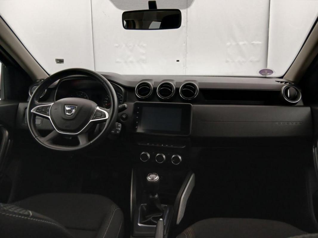 Annonce 488720618/VO000432 photo6