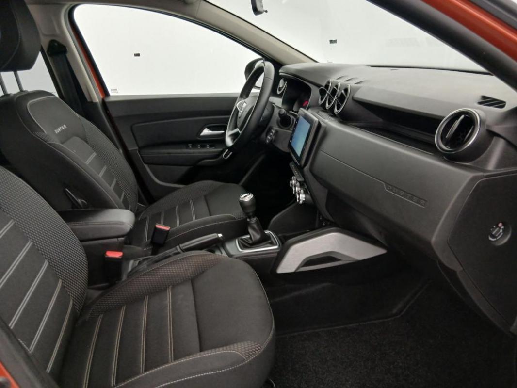 Annonce 488720618/VO000432 photo7