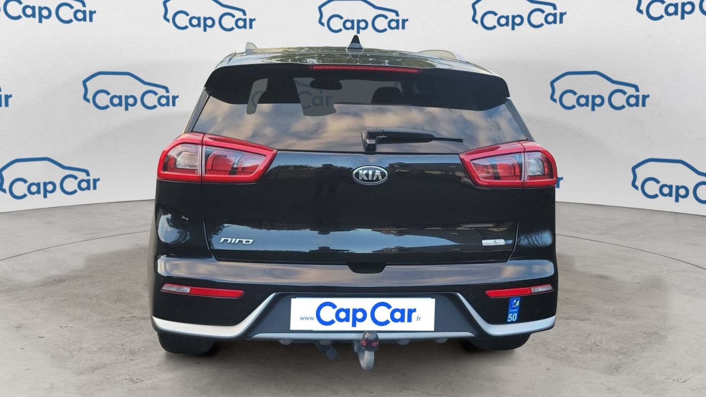 Annonce 488720846/r0075344 photo3