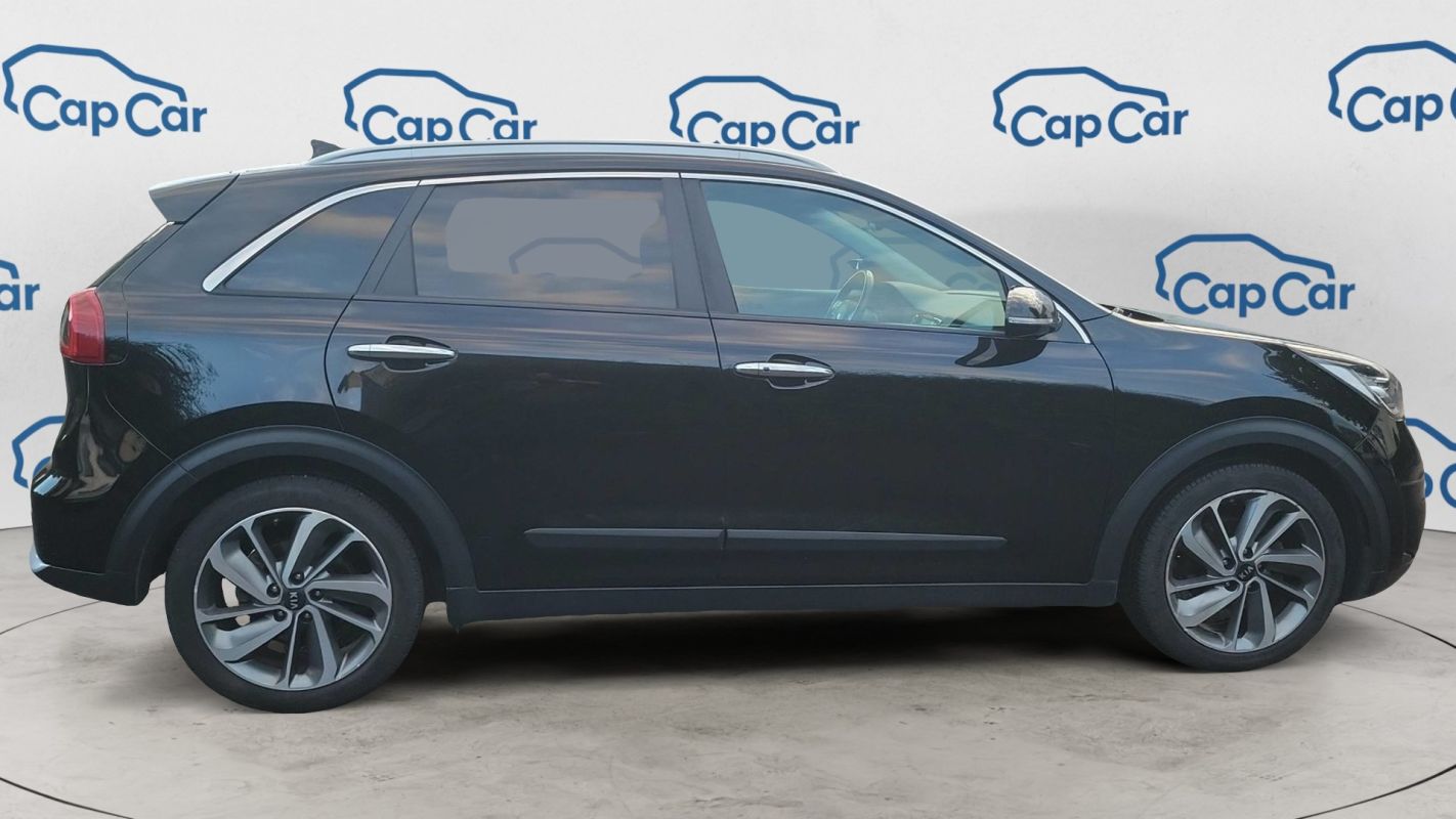 Annonce 488720846/r0075344 photo4