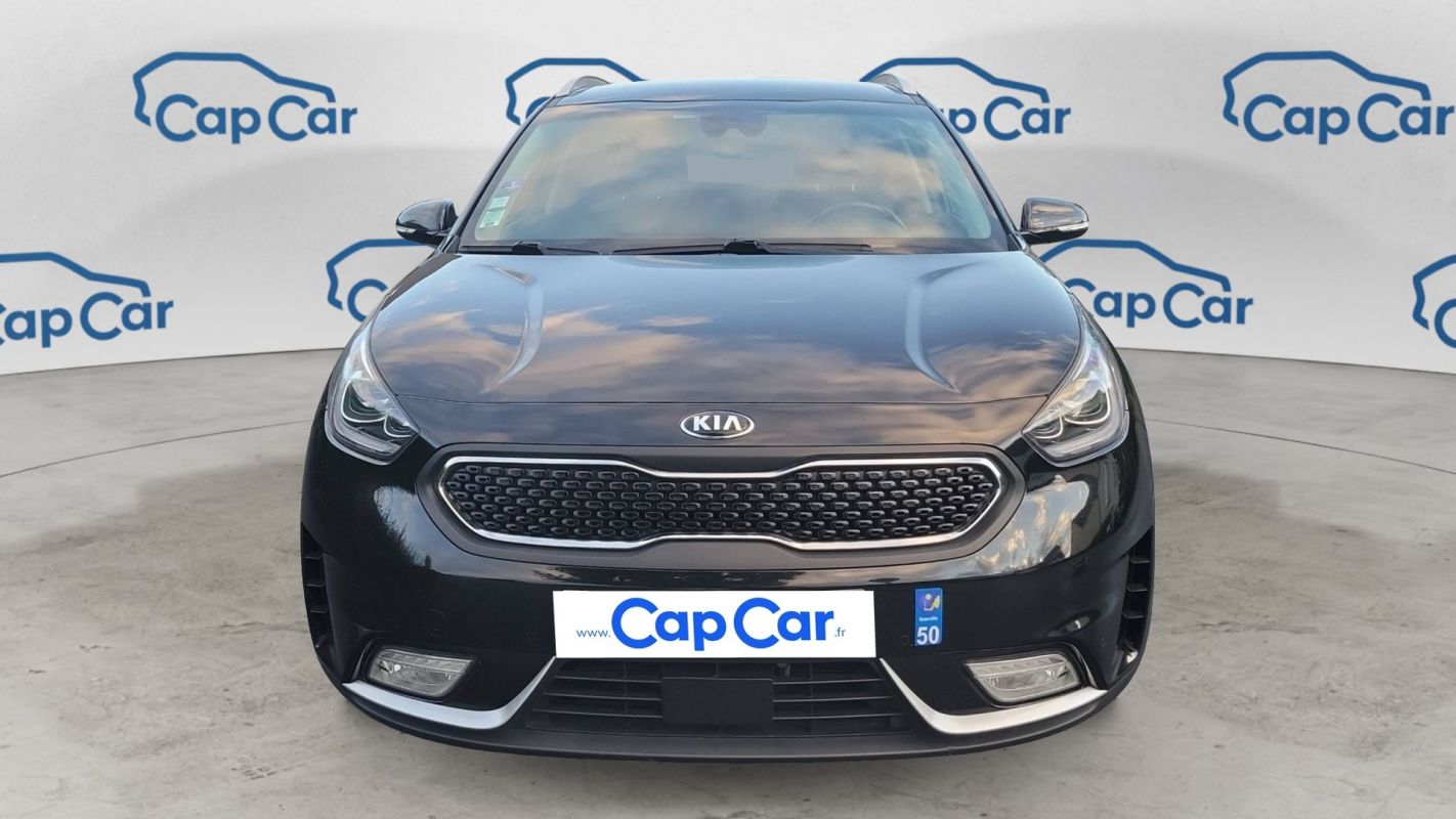 Annonce 488720846/r0075344 photo5