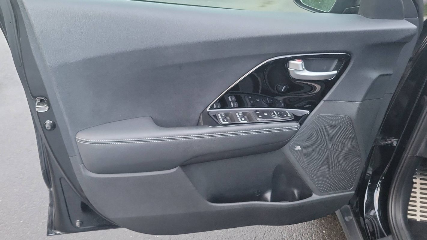 Annonce 488720846/r0075344 photo7