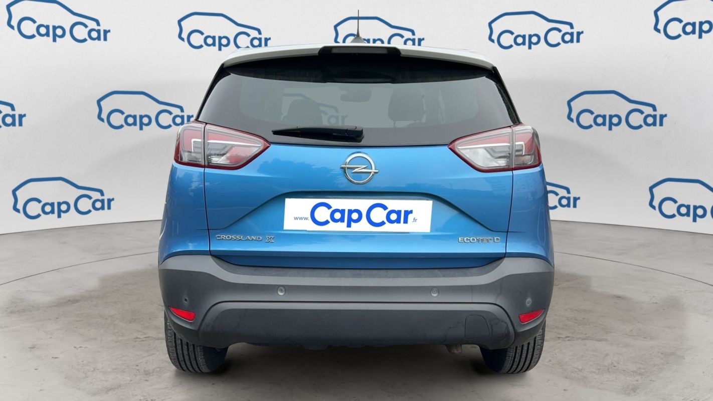 Annonce 488724419/r0075339 photo3