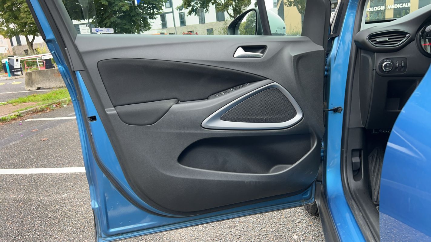 Annonce 488724419/r0075339 photo7