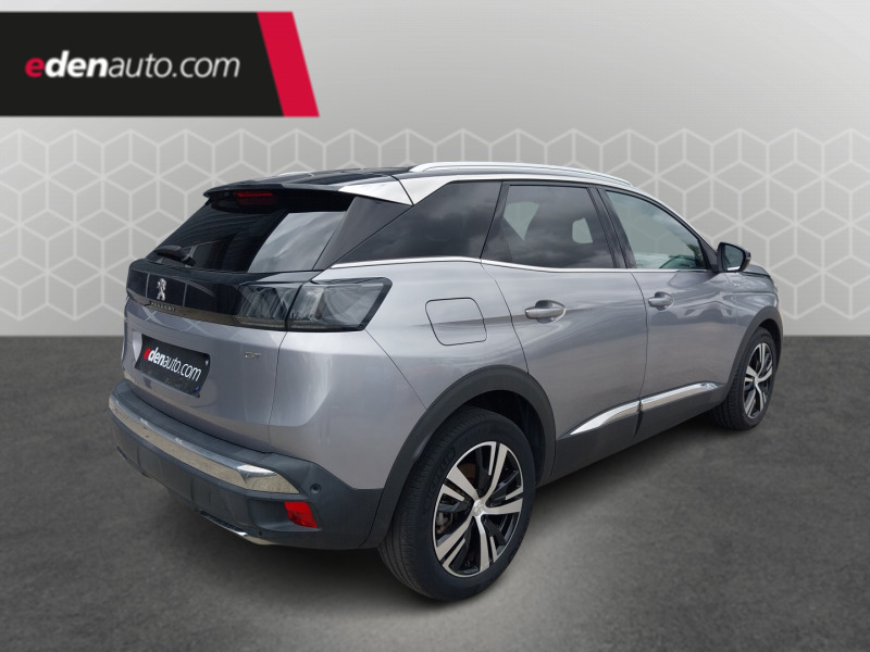 Annonce 488724806/386061 photo6