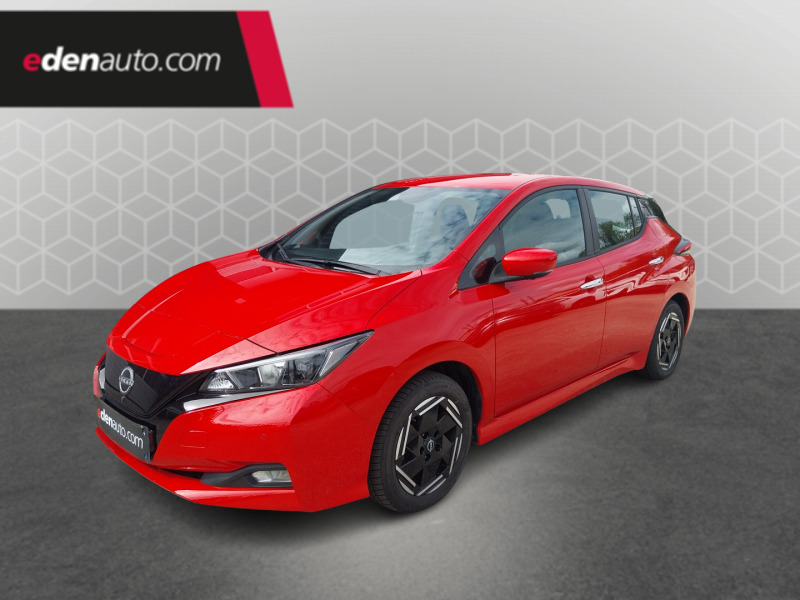 Annonce 488724839/388100 photo1