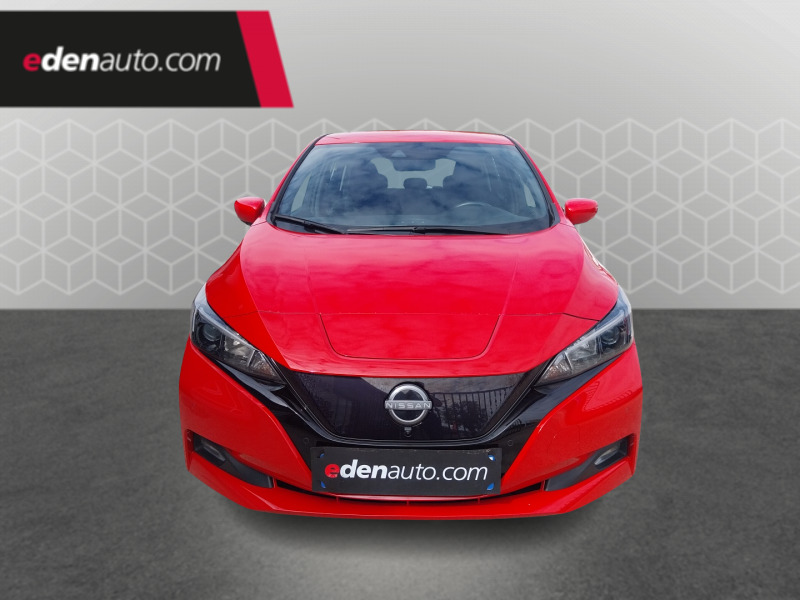 Annonce 488724839/388100 photo2