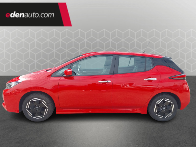 Annonce 488724839/388100 photo3