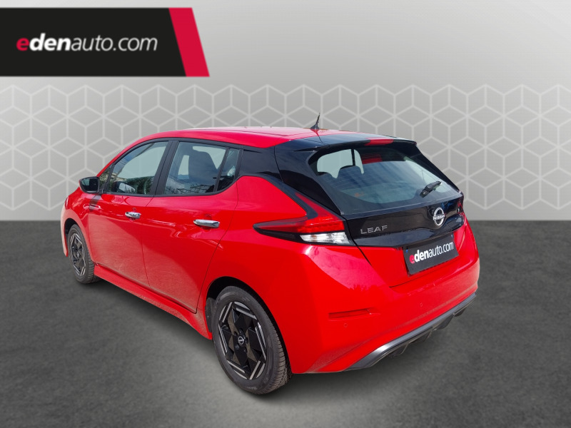 Annonce 488724839/388100 photo4