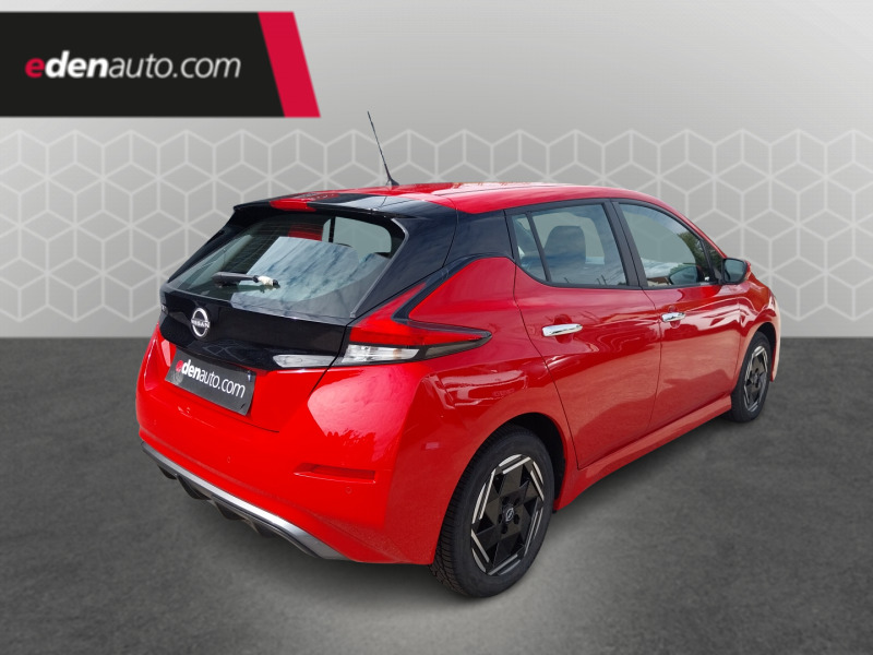 Annonce 488724839/388100 photo6