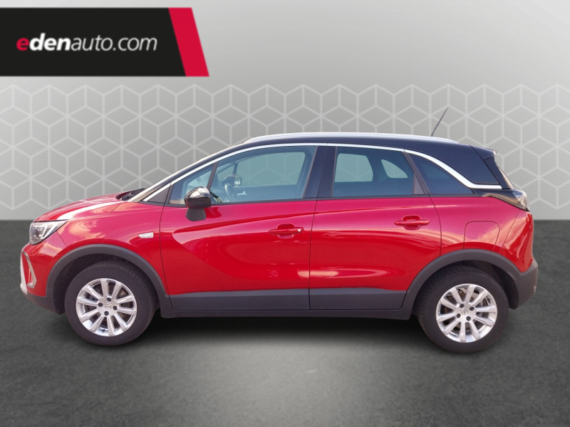 Annonce 488724854/393244 photo3