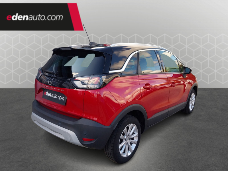 Annonce 488724854/393244 photo6