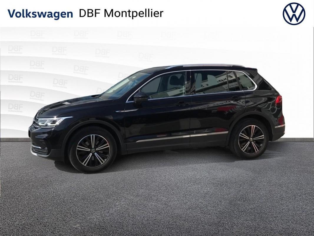 Annonce 488724995/VO008820 photo2