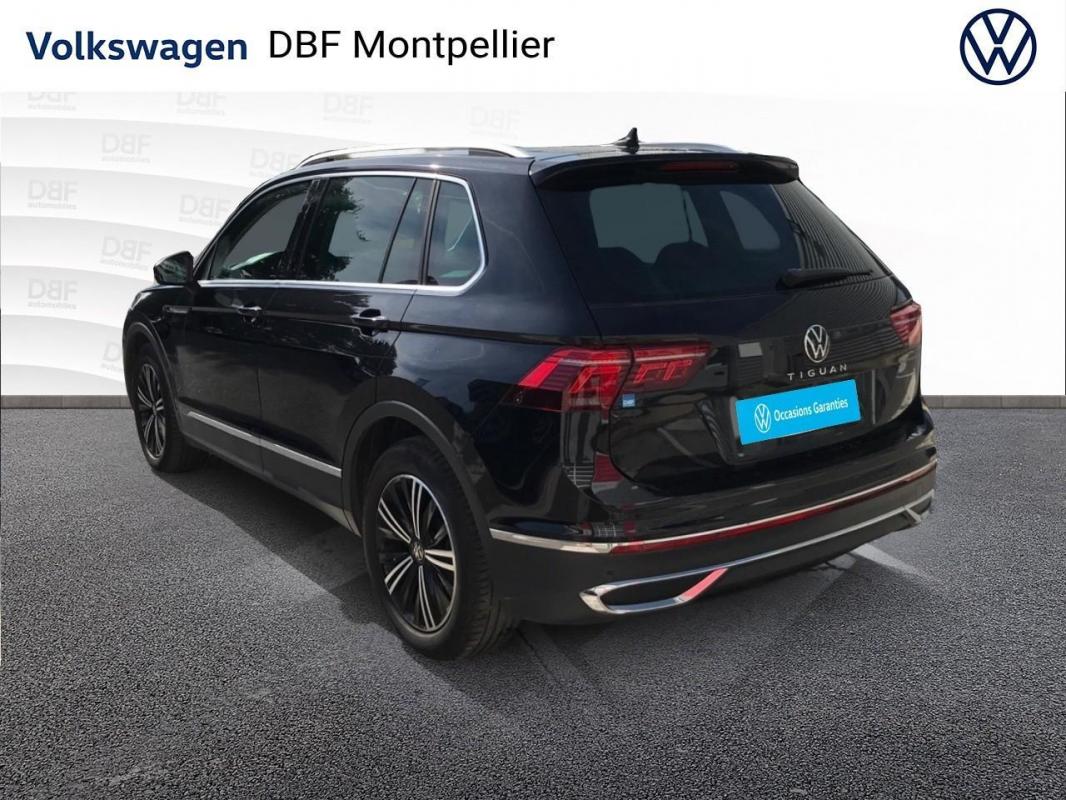 Annonce 488724995/VO008820 photo3