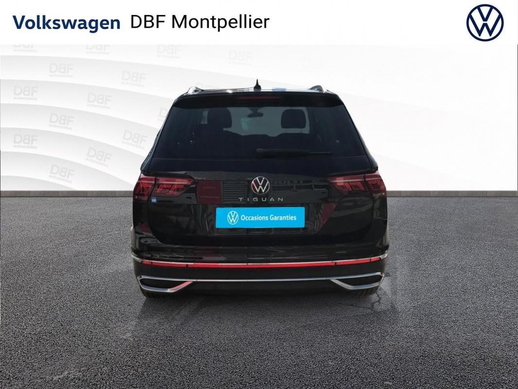 Annonce 488724995/VO008820 photo4